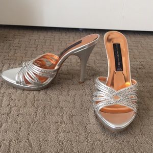 Steve Madden Sandals